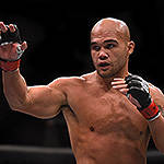 Image placeholder title